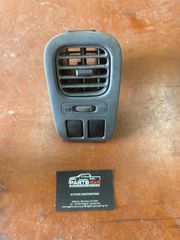 NISSAN NAVARA D22 1997-2005ΑΕΡΑΓΩΓΟΣ ΟΔΗΓΟΥ