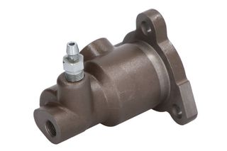 Κάτω Αντλία Συμπλέκτη  MERCEDES SPRINTER 2-T (B901, B902), SPRINTER 3,5-T (B906), SPRINTER 3-T (B903), SPRINTER 4,6-T (B906), SPRINTER 4-T (B904), SPRINTER 5-T (B906) 1.8-Electric