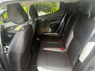 Nissan Micra 2017 10ΗΜΕΡΟ ΠΡΟΣΦΟΡΩΝ ΠΡΟΛΑΒΕΤΕ...!!!-thumb-7