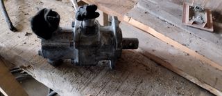 Αντλίες Meiller 1990 3κυλινδη υδραυλική αντλια