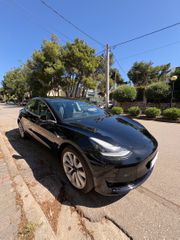 Tesla Model 3 2019 Standard Range Plus
