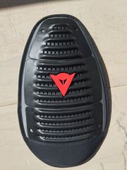 ΠΡΟΣΤΑΣΙΑ ΠΛΑΤΗΣ DAINESE