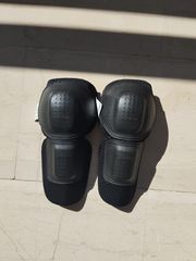 KIT E Ε1 ΠΡΟΣΤΑΤΕΥΤΙΚΑ DAINESE-thumb-1
