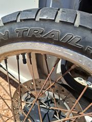 Ζαντολαστιχα honda dominator 650-thumb-5