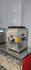ΨΥΧΟΜΕΝΗ ΚΡΕΑΤΟΜΗΧΑΝΗ SCHATTEN 32MR COMPACT 3Hp- 400V
