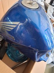 Ντεποζιτο honda fx 650-thumb-4