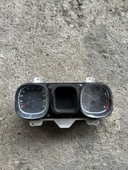 Καντράν 51933763 new Panda 12-23