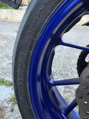 Yamaha MT-07 2020-thumb-4