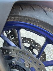 Yamaha MT-07 2020-thumb-6