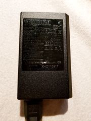 ΤΡΟΦΟΔΟΤΙΚΟ ΓΙΑ LEXMARK ΕΚΤΥΠΩΤΕΣ-ΠΟΛΥΜΗΧΑΝΗΜΑΤΑ EADP-32CB B