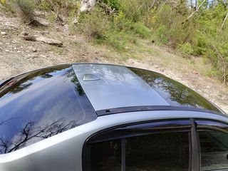 Renault Megane 2004 Sedan-thumb-24
