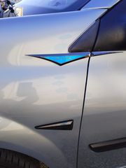 Renault Megane 2004 Sedan-thumb-5