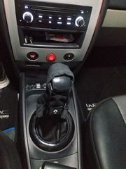Renault Megane 2004 Sedan-thumb-27