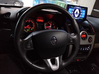 Renault Megane 2004 Sedan-thumb-25