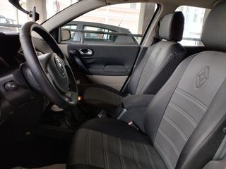 Renault Megane 2004 Sedan-thumb-28