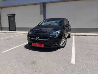 Opel Corsa 2016 1.2 ACTIVE EDITION ..ΑΡΙΣΤΗ ΚΑΤΑΣΤΑΣΗ..!!