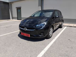Opel Corsa 2016 1.2 ACTIVE EDITION ..ΑΡΙΣΤΗ ΚΑΤΑΣΤΑΣΗ..!!-thumb-2