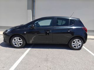 Opel Corsa 2016 1.2 ACTIVE EDITION ..ΑΡΙΣΤΗ ΚΑΤΑΣΤΑΣΗ..!!-thumb-3