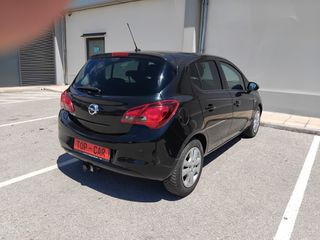 Opel Corsa 2016 1.2 ACTIVE EDITION ..ΑΡΙΣΤΗ ΚΑΤΑΣΤΑΣΗ..!!-thumb-6