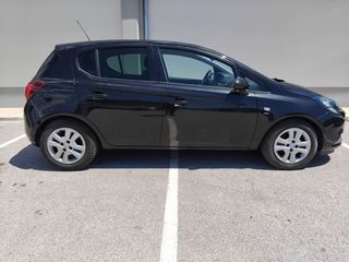 Opel Corsa 2016 1.2 ACTIVE EDITION ..ΑΡΙΣΤΗ ΚΑΤΑΣΤΑΣΗ..!!-thumb-7