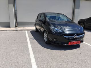 Opel Corsa 2016 1.2 ACTIVE EDITION ..ΑΡΙΣΤΗ ΚΑΤΑΣΤΑΣΗ..!!-thumb-8