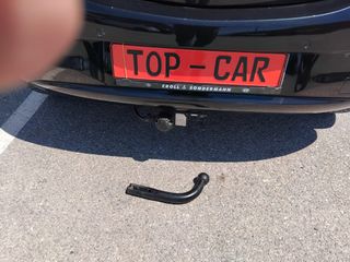Opel Corsa 2016 1.2 ACTIVE EDITION ..ΑΡΙΣΤΗ ΚΑΤΑΣΤΑΣΗ..!!-thumb-9