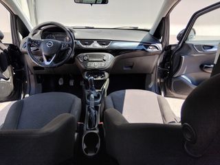 Opel Corsa 2016 1.2 ACTIVE EDITION ..ΑΡΙΣΤΗ ΚΑΤΑΣΤΑΣΗ..!!-thumb-11