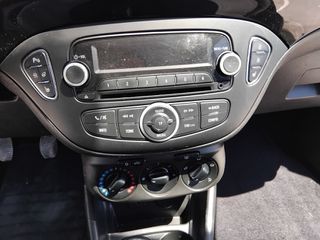 Opel Corsa 2016 1.2 ACTIVE EDITION ..ΑΡΙΣΤΗ ΚΑΤΑΣΤΑΣΗ..!!-thumb-12