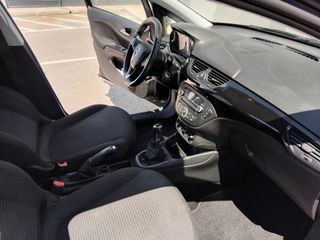 Opel Corsa 2016 1.2 ACTIVE EDITION ..ΑΡΙΣΤΗ ΚΑΤΑΣΤΑΣΗ..!!-thumb-13