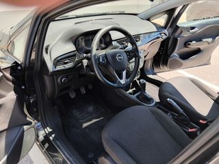Opel Corsa 2016 1.2 ACTIVE EDITION ..ΑΡΙΣΤΗ ΚΑΤΑΣΤΑΣΗ..!!-thumb-14
