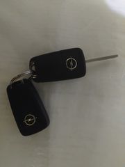 Opel Corsa 2016 1.2 ACTIVE EDITION ..ΑΡΙΣΤΗ ΚΑΤΑΣΤΑΣΗ..!!-thumb-15