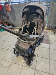 ΚΑΡΟΤΣΙ INGLESINA APTICA 3σε 1-thumb-4