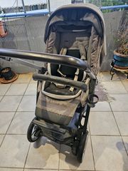 ΚΑΡΟΤΣΙ INGLESINA APTICA 3σε 1-thumb-5