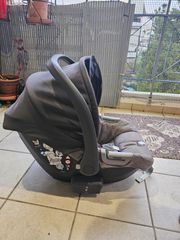 ΚΑΡΟΤΣΙ INGLESINA APTICA 3σε 1-thumb-26