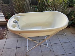 ΚΑΡΟΤΣΙ INGLESINA APTICA 3σε 1-thumb-34