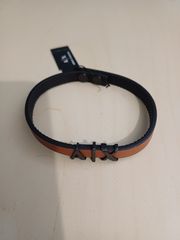 Armani Exchange βραχιόλι ανδρικό-thumb-4