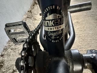 KINK BMW SWITCH 2021-thumb-2