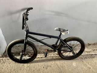 KINK BMW SWITCH 2021