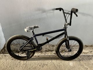 KINK BMW SWITCH 2021-thumb-1