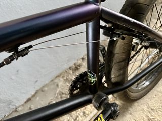 KINK BMW SWITCH 2021-thumb-3