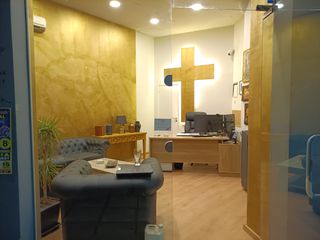 Γραφείο Τελετών-thumb-3