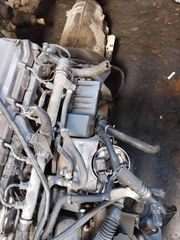 646982 Mercedes sprinter-thumb-2