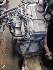 646982 Mercedes sprinter-thumb-3