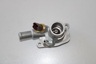 ΘΕΡΜΟΣΤΑΤΗΣ FIAT LANCIA 500 PANDA YPSILON 0.9