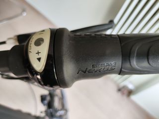 Σπαστό - Αναδιπλούμενο Lombardo 2020 Capri nexus 040-thumb-6