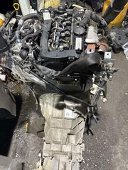 651940 Mercedes Vito 2014 Complete-thumb-3