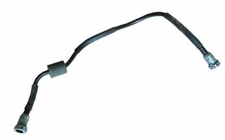 ΣΩΛΗΝΑΣ ΚΑΥΣΙΜΟΥ CITROEN PEUGEOT OPEL C-ELYSSE C1 C3 AIRCROSS 108 2008 208 COMBO CROSSLAND CROSSLAND X