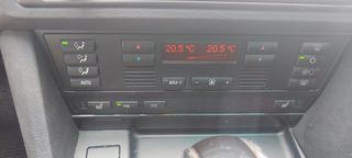 Bmw 525 2004 E39 DIESEL AYTOMATIK-thumb-37