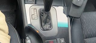 Bmw 525 2004 E39 DIESEL AYTOMATIK-thumb-38