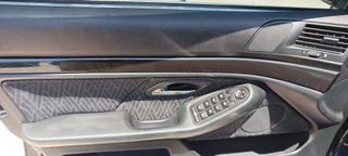 Bmw 525 2004 E39 DIESEL AYTOMATIK-thumb-27